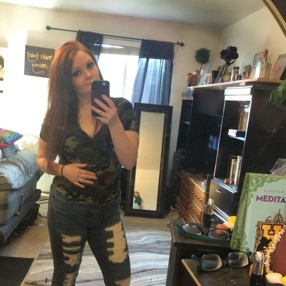 falyssa39
